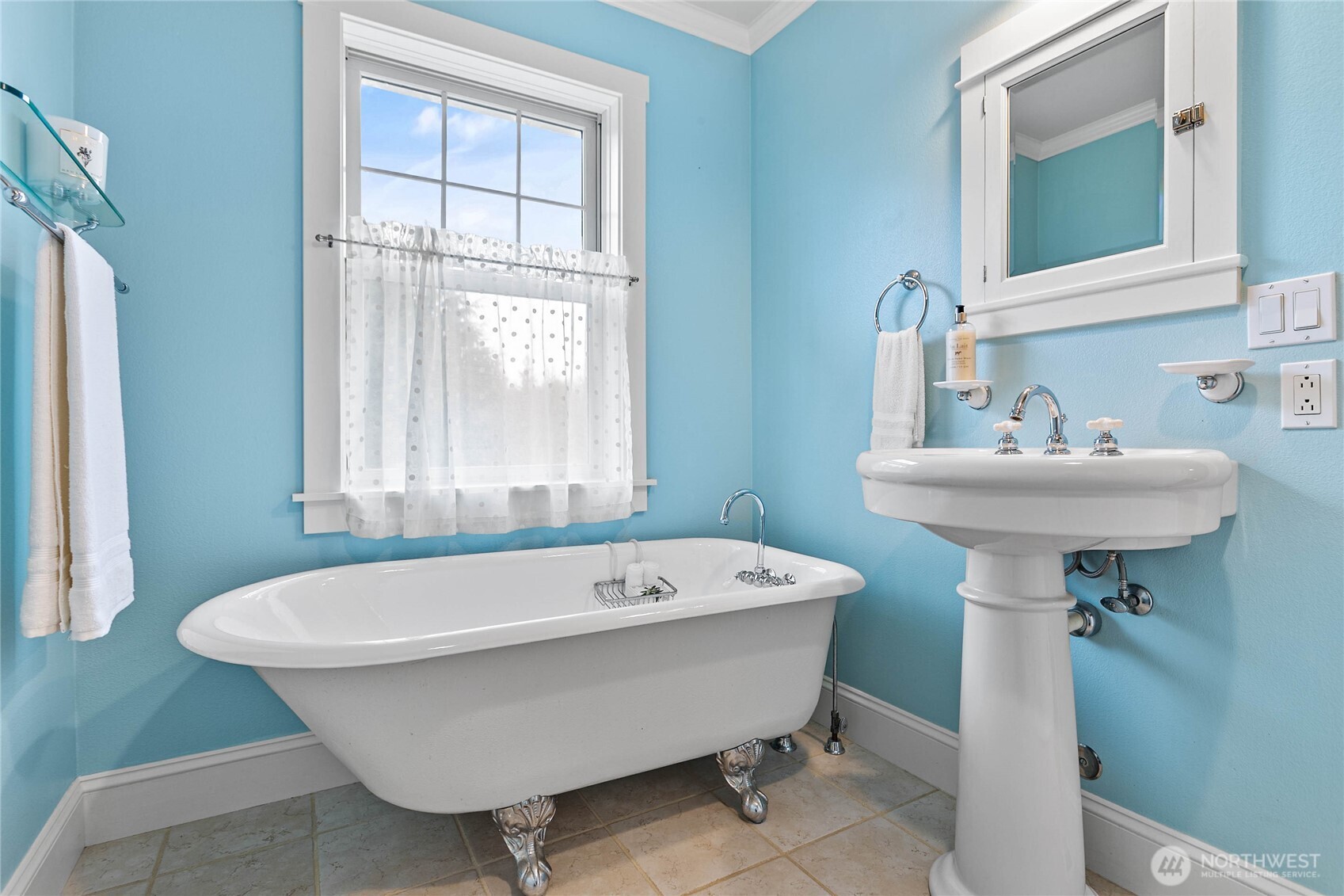 2749 Murphy Place Bellingham, WA 98226 - Photo 27 of 38