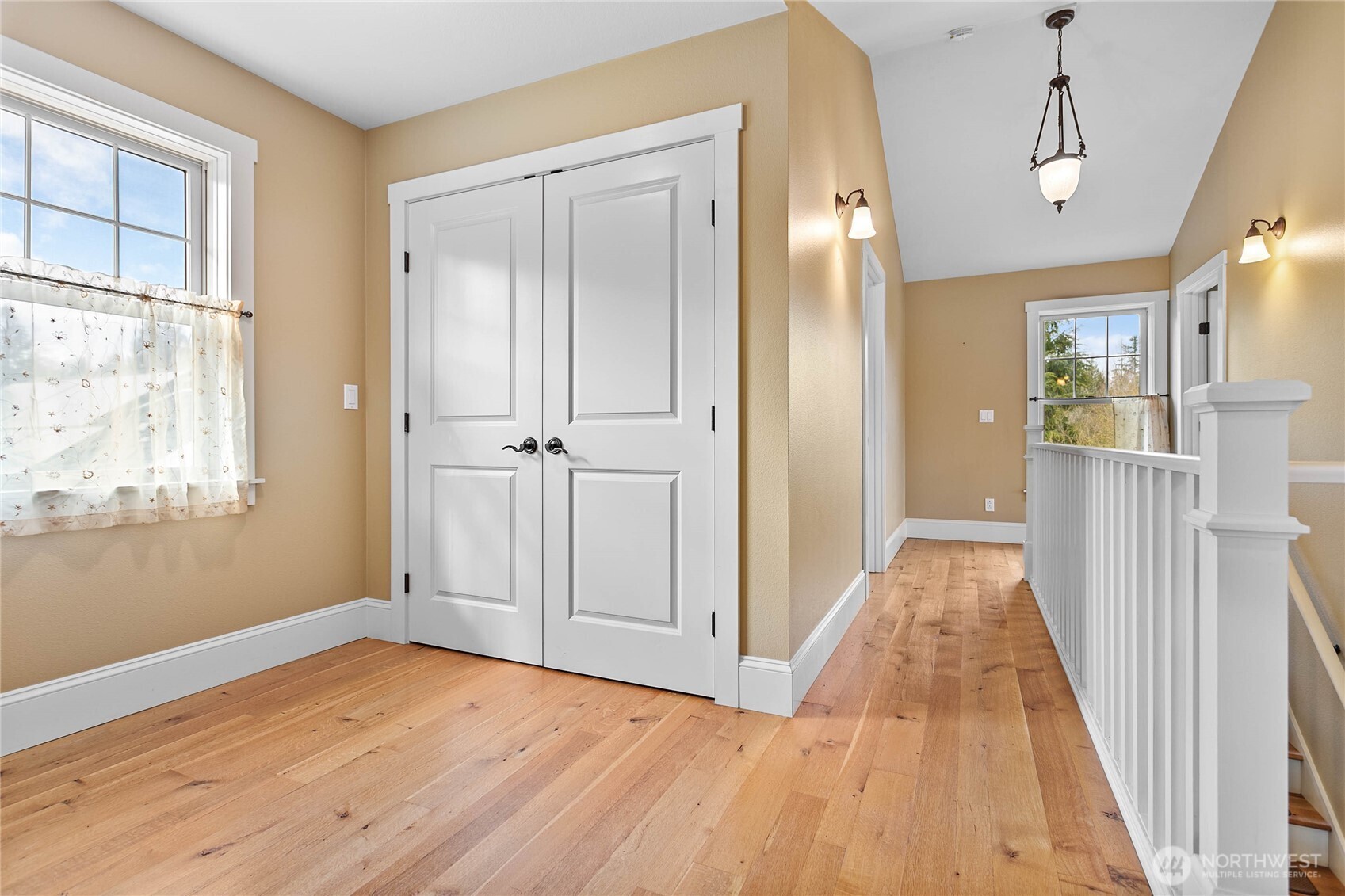 2749 Murphy Place Bellingham, WA 98226 - Photo 28 of 38