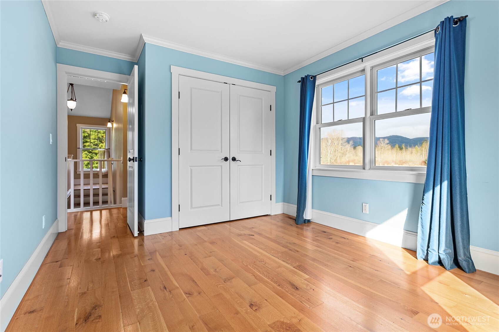 2749 Murphy Place Bellingham, WA 98226 - Photo 29 of 38