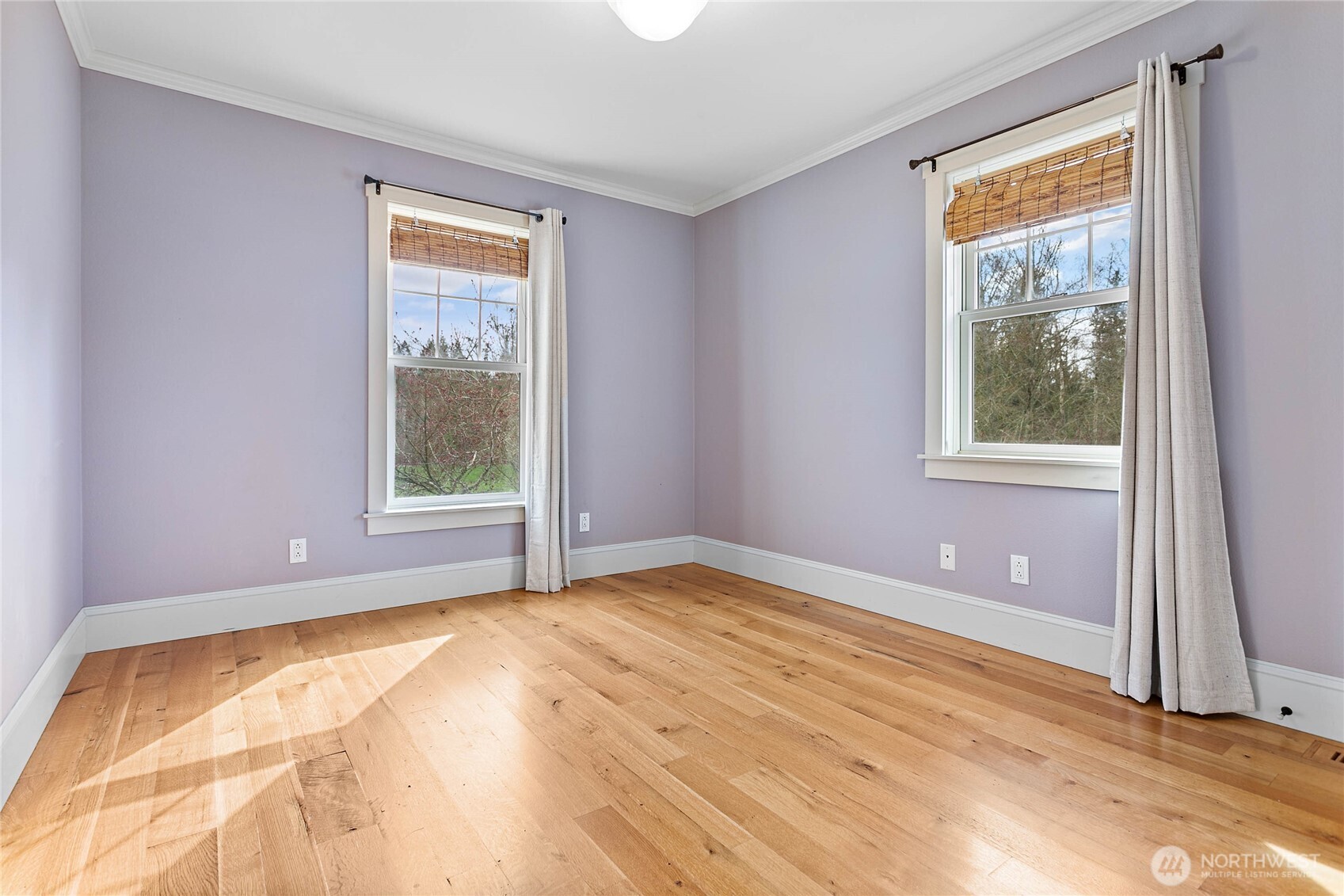 2749 Murphy Place Bellingham, WA 98226 - Photo 30 of 38