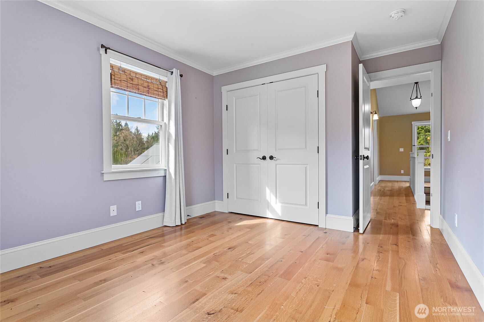 2749 Murphy Place Bellingham, WA 98226 - Photo 31 of 38