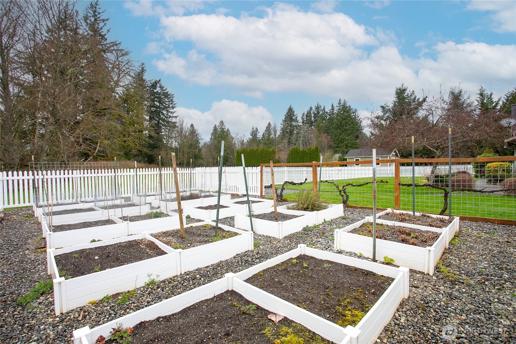 2749 Murphy Place Bellingham, WA 98226 - Photo 32 of 38
