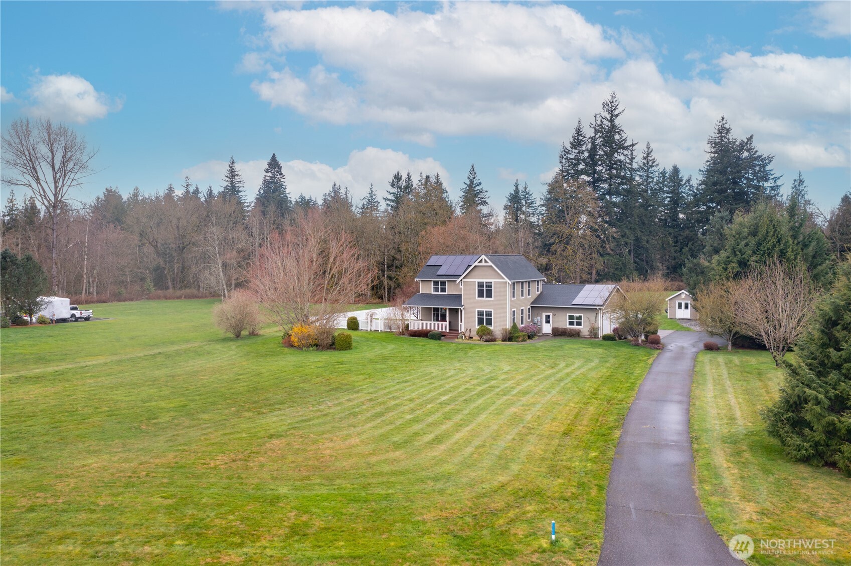 2749 Murphy Place Bellingham, WA 98226 - Photo 34 of 38