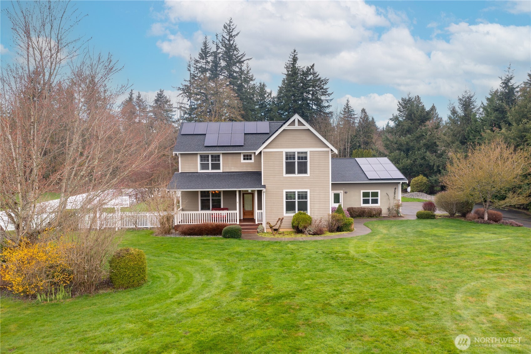 2749 Murphy Place Bellingham, WA 98226 - Photo 35 of 38