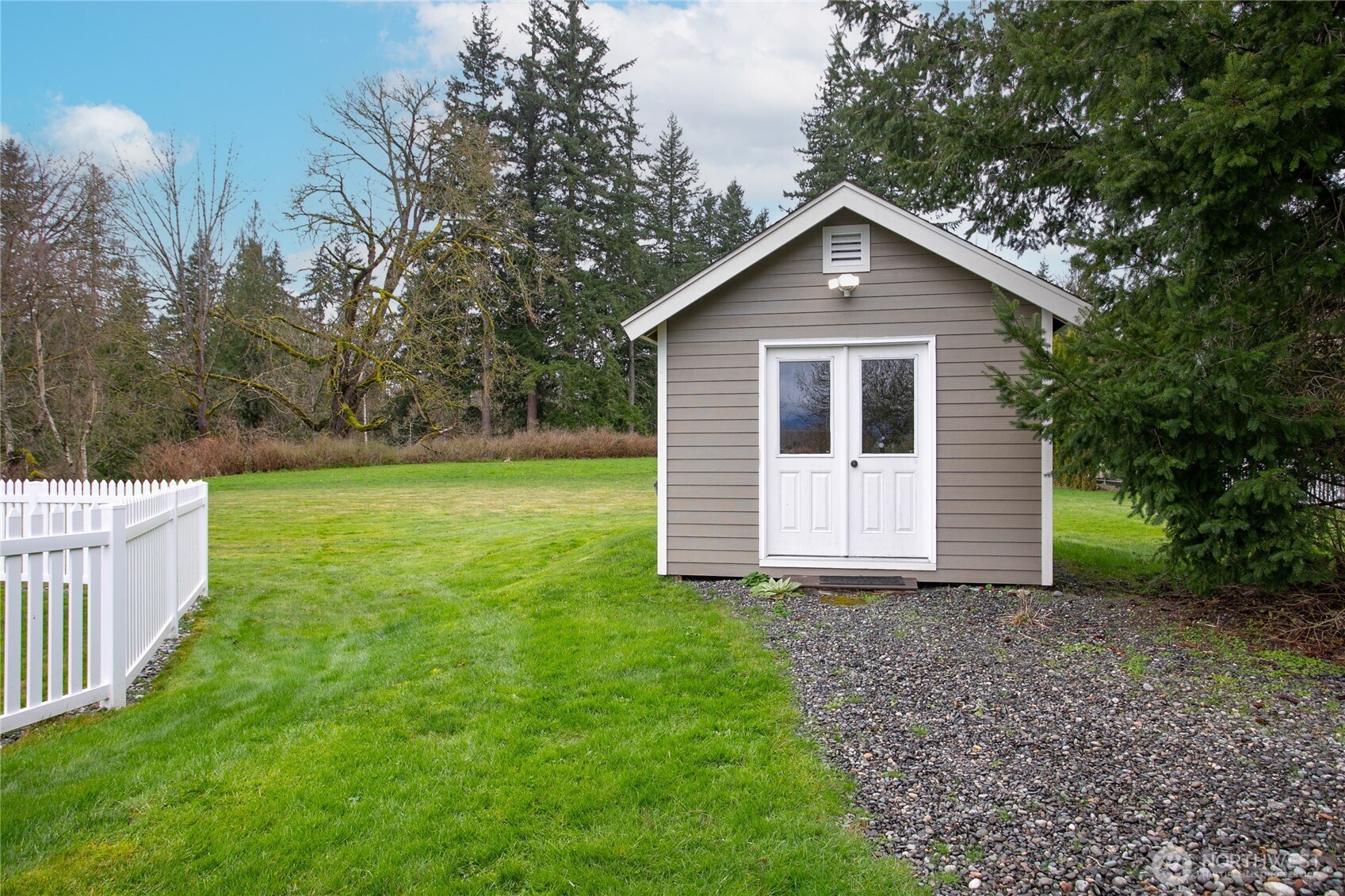 2749 Murphy Place Bellingham, WA 98226 - Photo 37 of 38