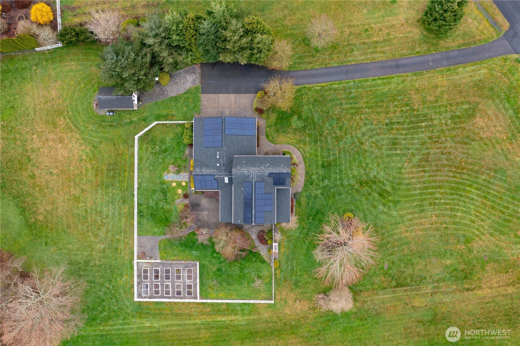 2749 Murphy Place Bellingham, WA 98226 - Photo 38 of 38
