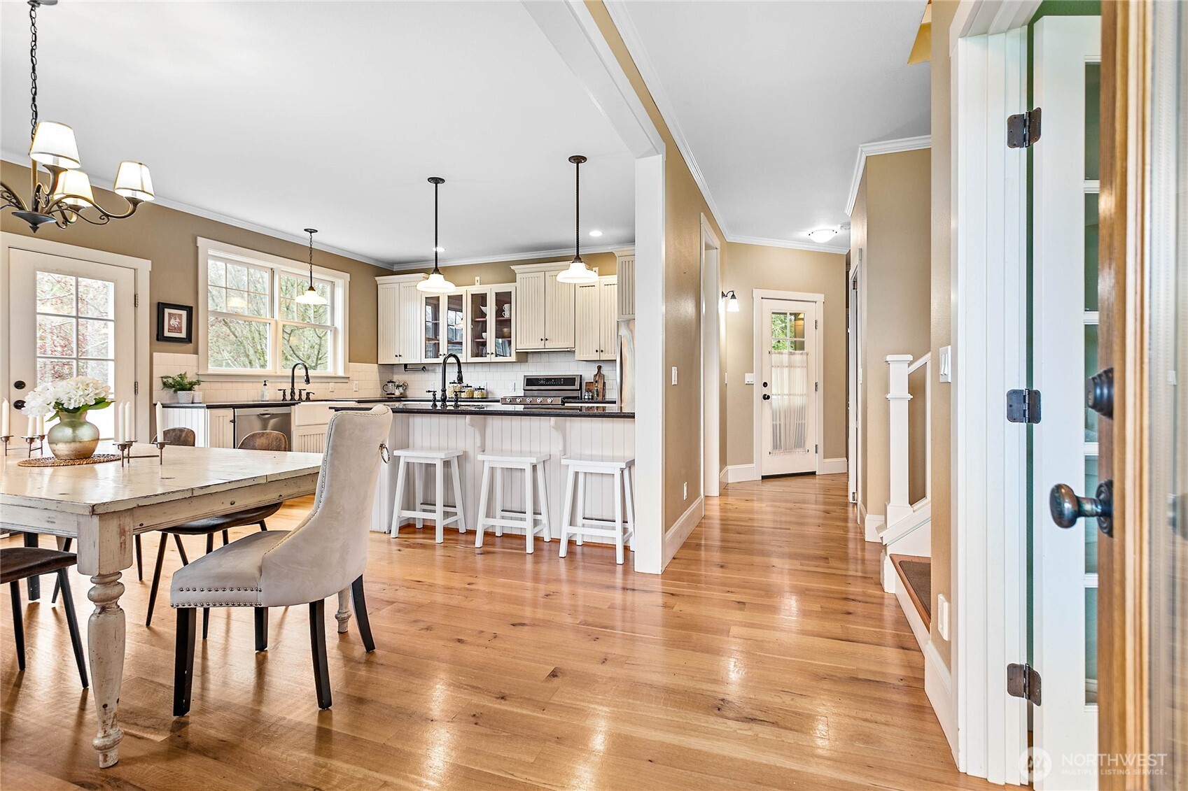2749 Murphy Place Bellingham, WA 98226 - Photo 8 of 38