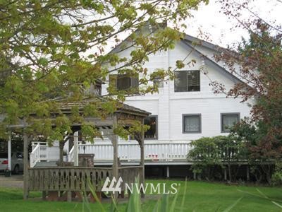 5491 Bayview Road Langley, WA 98260 - Photo 1 of 1 Gallery Image 1
