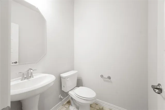 $390,990 | 1612 Dove Drive, Princeton, TX 75407