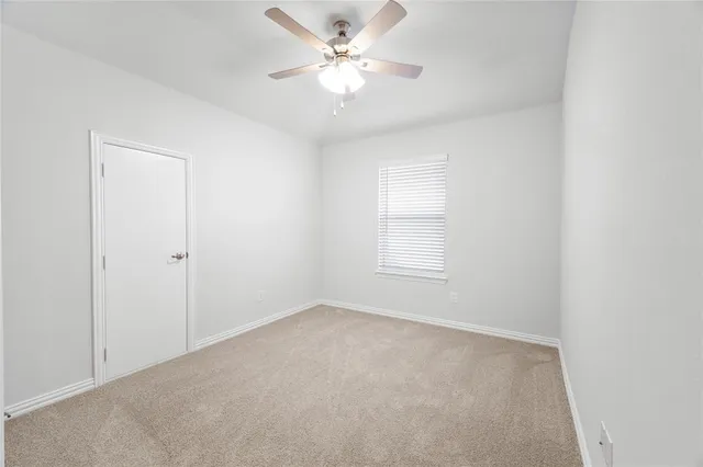 $390,990 | 1612 Dove Drive, Princeton, TX 75407