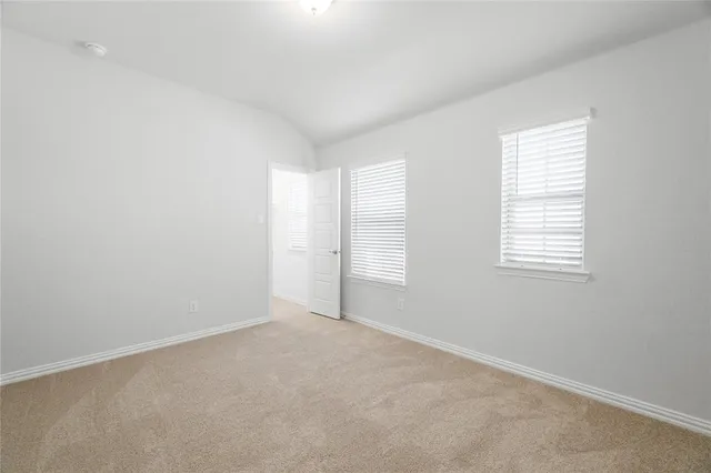 $390,990 | 1612 Dove Drive, Princeton, TX 75407