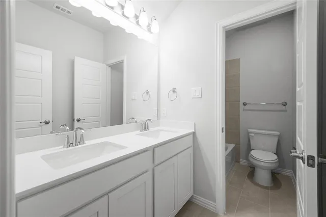 $390,990 | 1612 Dove Drive, Princeton, TX 75407