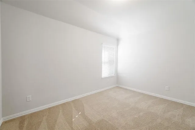 $390,990 | 1612 Dove Drive, Princeton, TX 75407