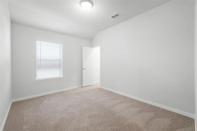 $390,990 | 1612 Dove Drive, Princeton, TX 75407