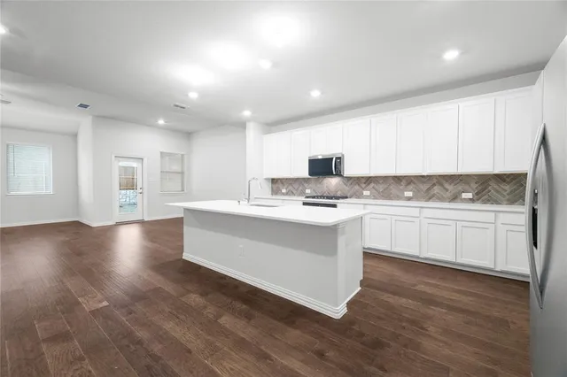 $390,990 | 1612 Dove Drive, Princeton, TX 75407