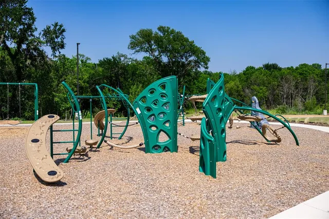 $390,990 | 1612 Dove Drive, Princeton, TX 75407