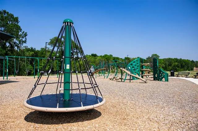 $390,990 | 1612 Dove Drive, Princeton, TX 75407