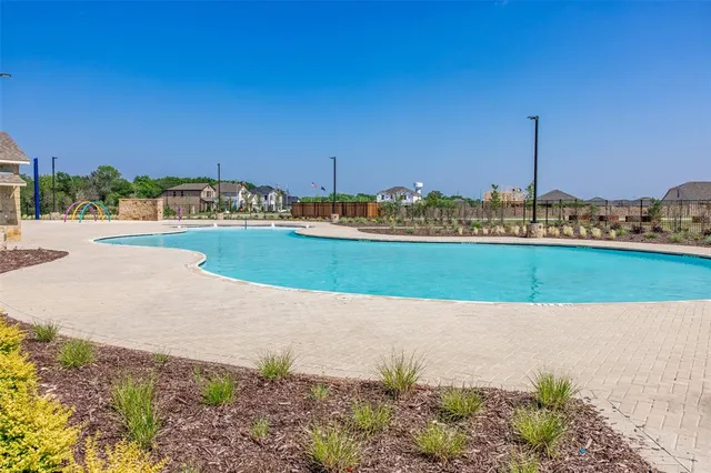 $390,990 | 1612 Dove Drive, Princeton, TX 75407