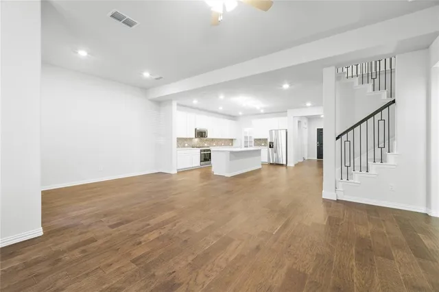 $390,990 | 1612 Dove Drive, Princeton, TX 75407