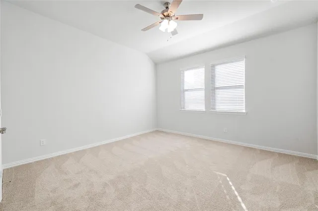 $390,990 | 1612 Dove Drive, Princeton, TX 75407