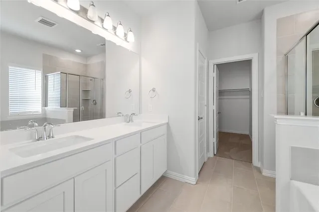 $390,990 | 1612 Dove Drive, Princeton, TX 75407