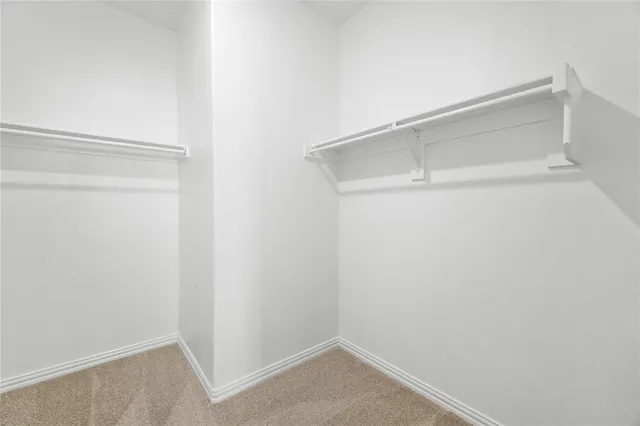 $390,990 | 1612 Dove Drive, Princeton, TX 75407