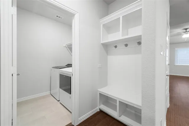 $390,990 | 1612 Dove Drive, Princeton, TX 75407