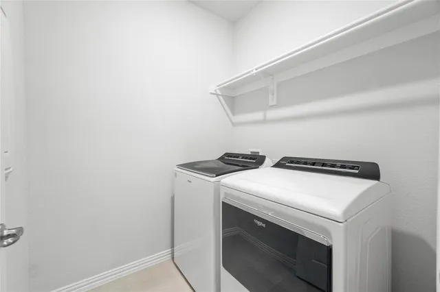 $390,990 | 1612 Dove Drive, Princeton, TX 75407