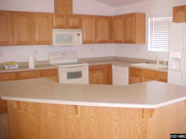 2322 Ruddy Way Sparks, NV 89441 - Photo 2 of 4 Photo 2
