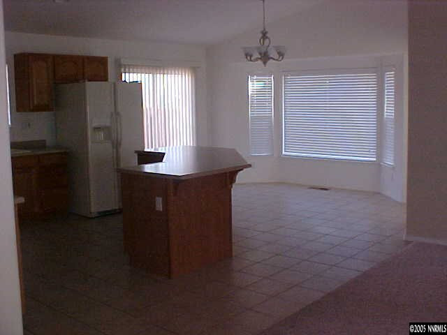 2322 Ruddy Way Sparks, NV 89441 - Photo 4 of 4 Photo 4