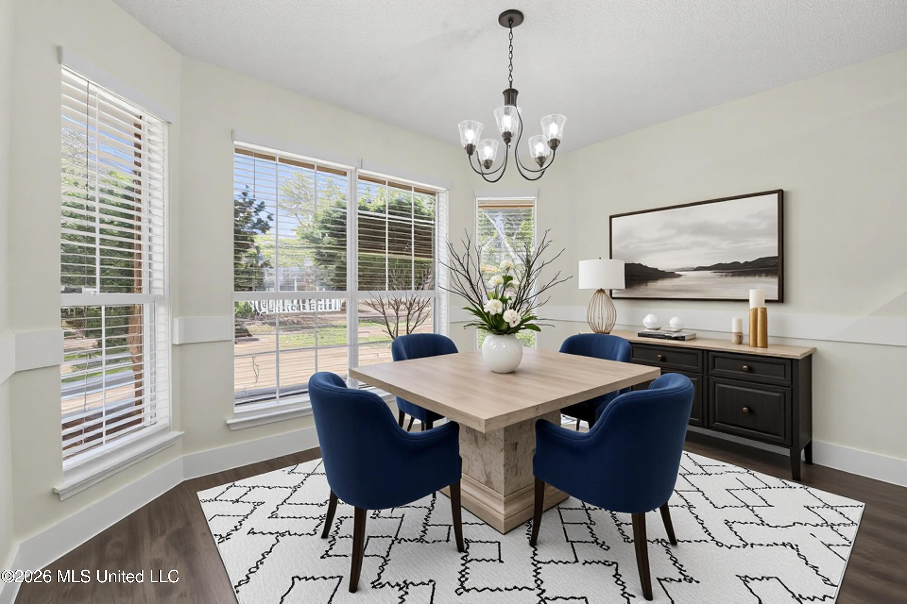 8826 Kipapa Way Diamondhead, MS 39525 - Photo 12 of 27 010vs