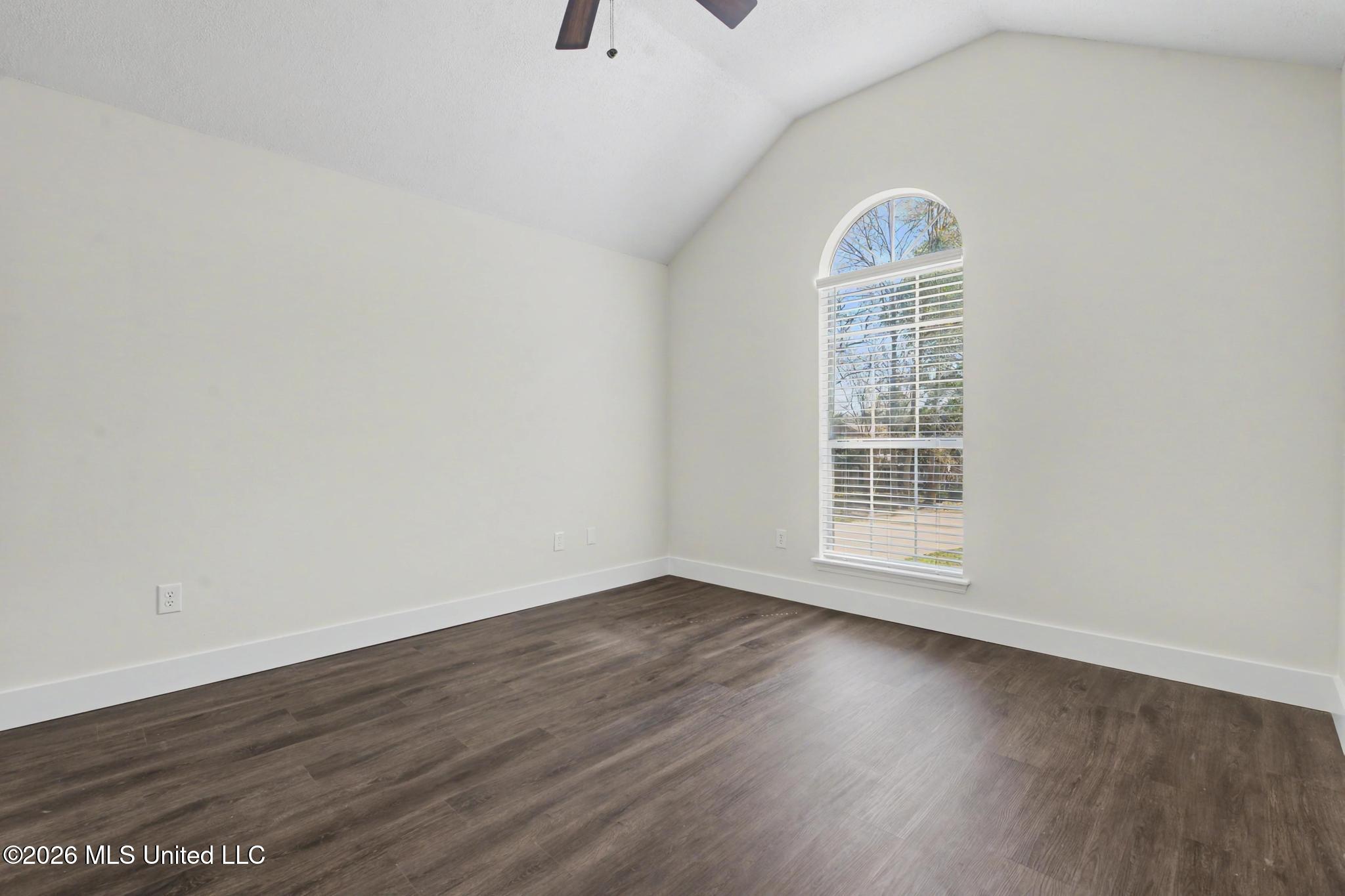 8826 Kipapa Way Diamondhead, MS 39525 - Photo 13 of 27 011