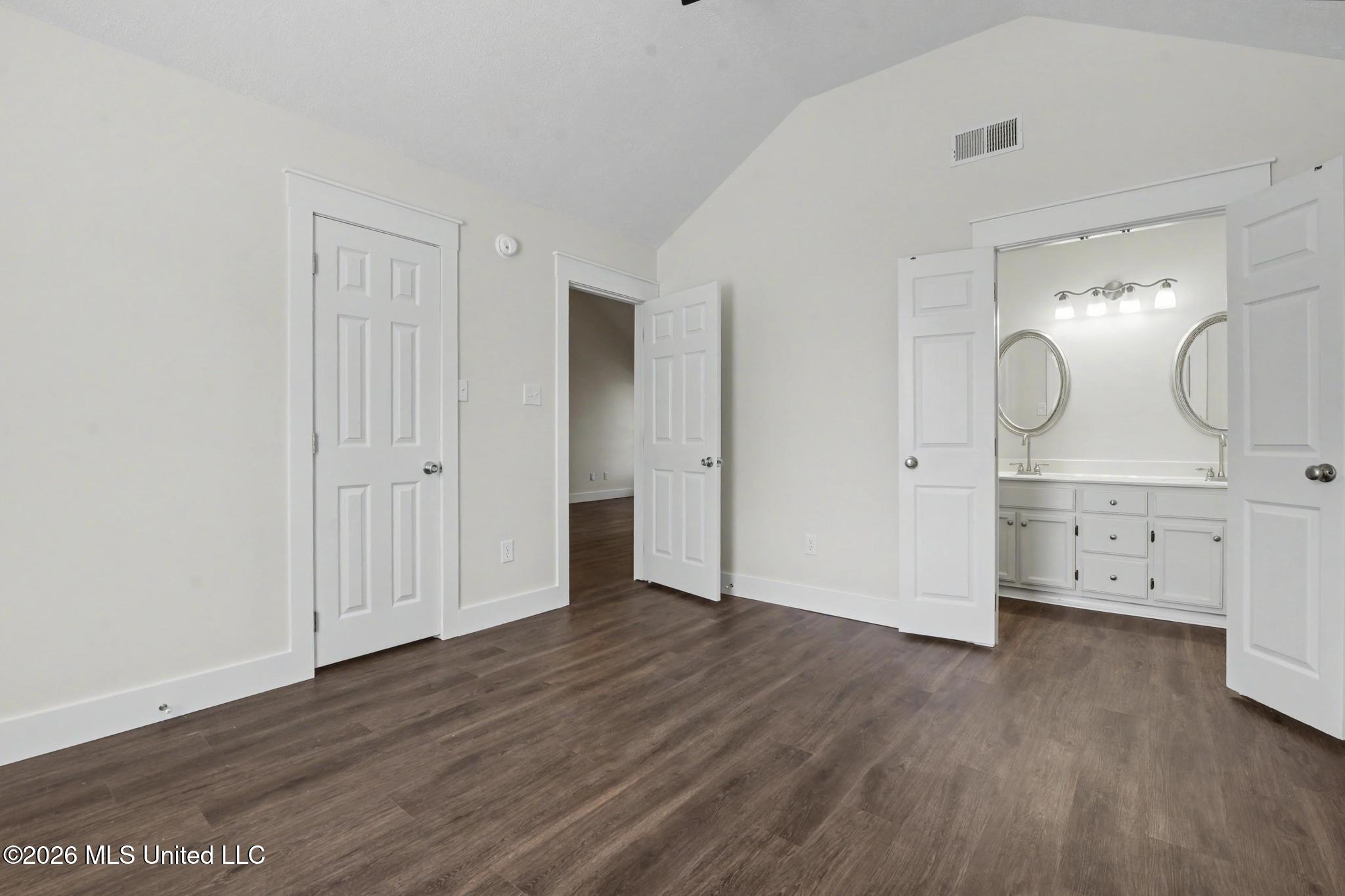 8826 Kipapa Way Diamondhead, MS 39525 - Photo 15 of 27 012