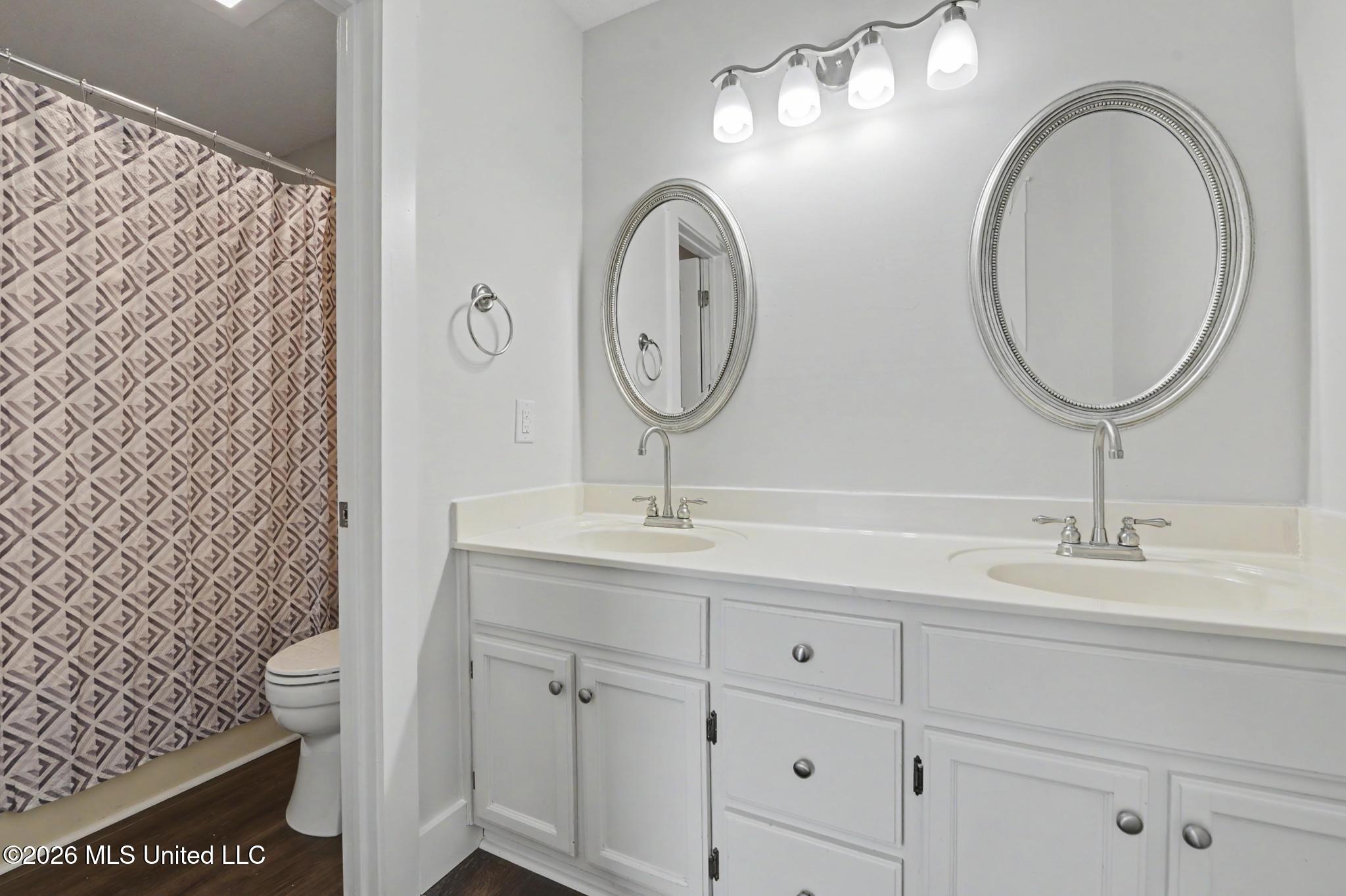 8826 Kipapa Way Diamondhead, MS 39525 - Photo 16 of 27 013