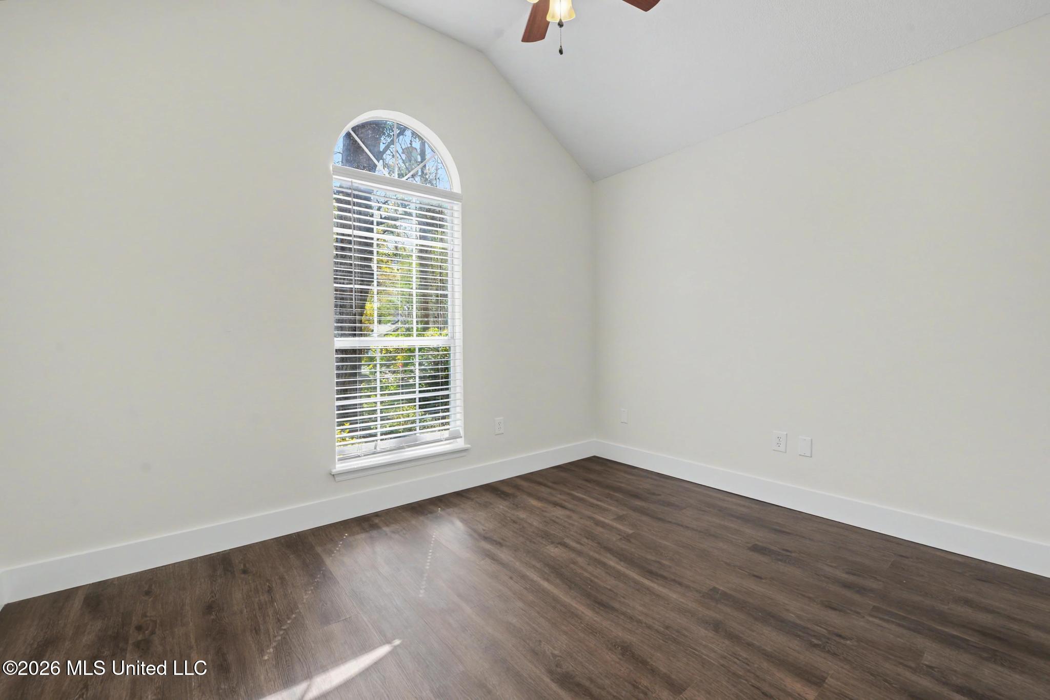 8826 Kipapa Way Diamondhead, MS 39525 - Photo 17 of 27 014