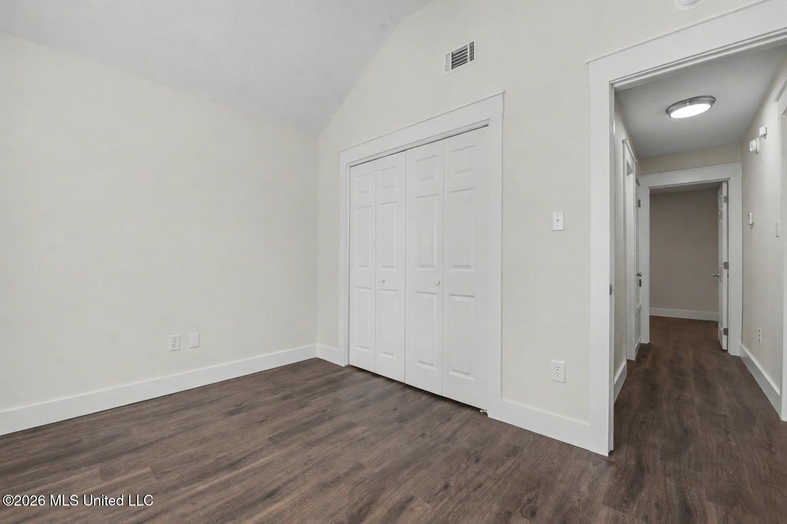 8826 Kipapa Way Diamondhead, MS 39525 - Photo 18 of 27 015