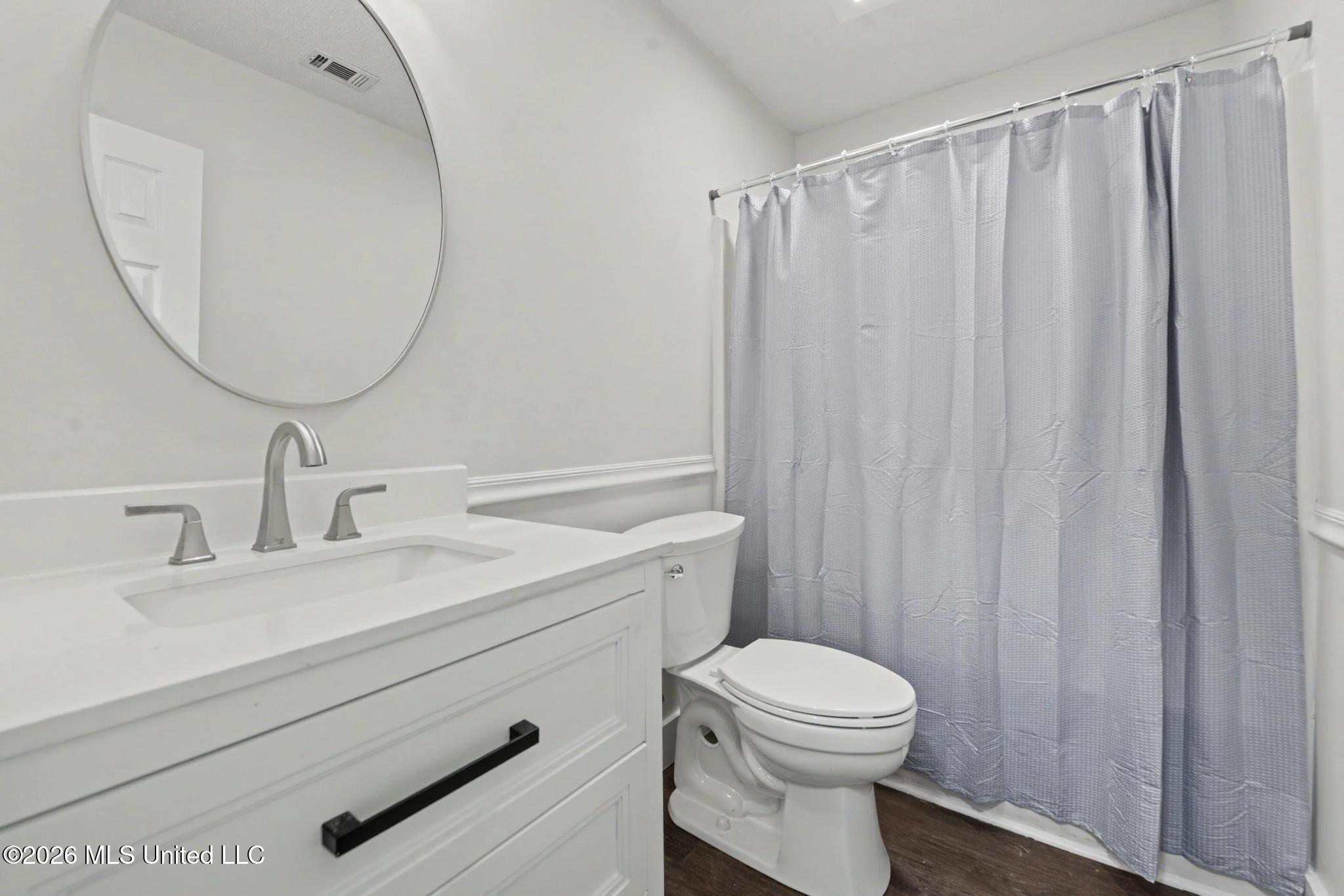 8826 Kipapa Way Diamondhead, MS 39525 - Photo 19 of 27 018