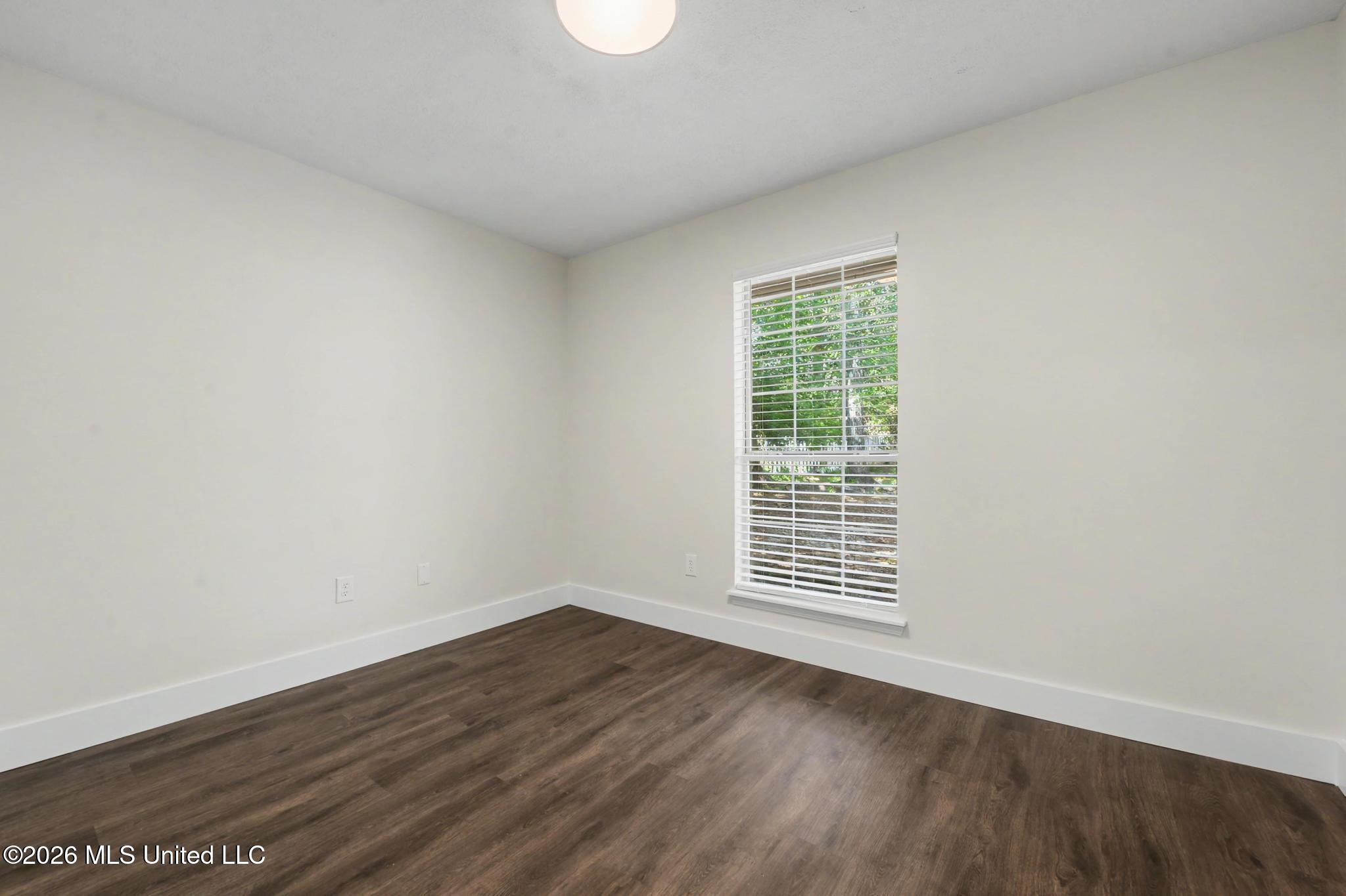 8826 Kipapa Way Diamondhead, MS 39525 - Photo 20 of 27 016