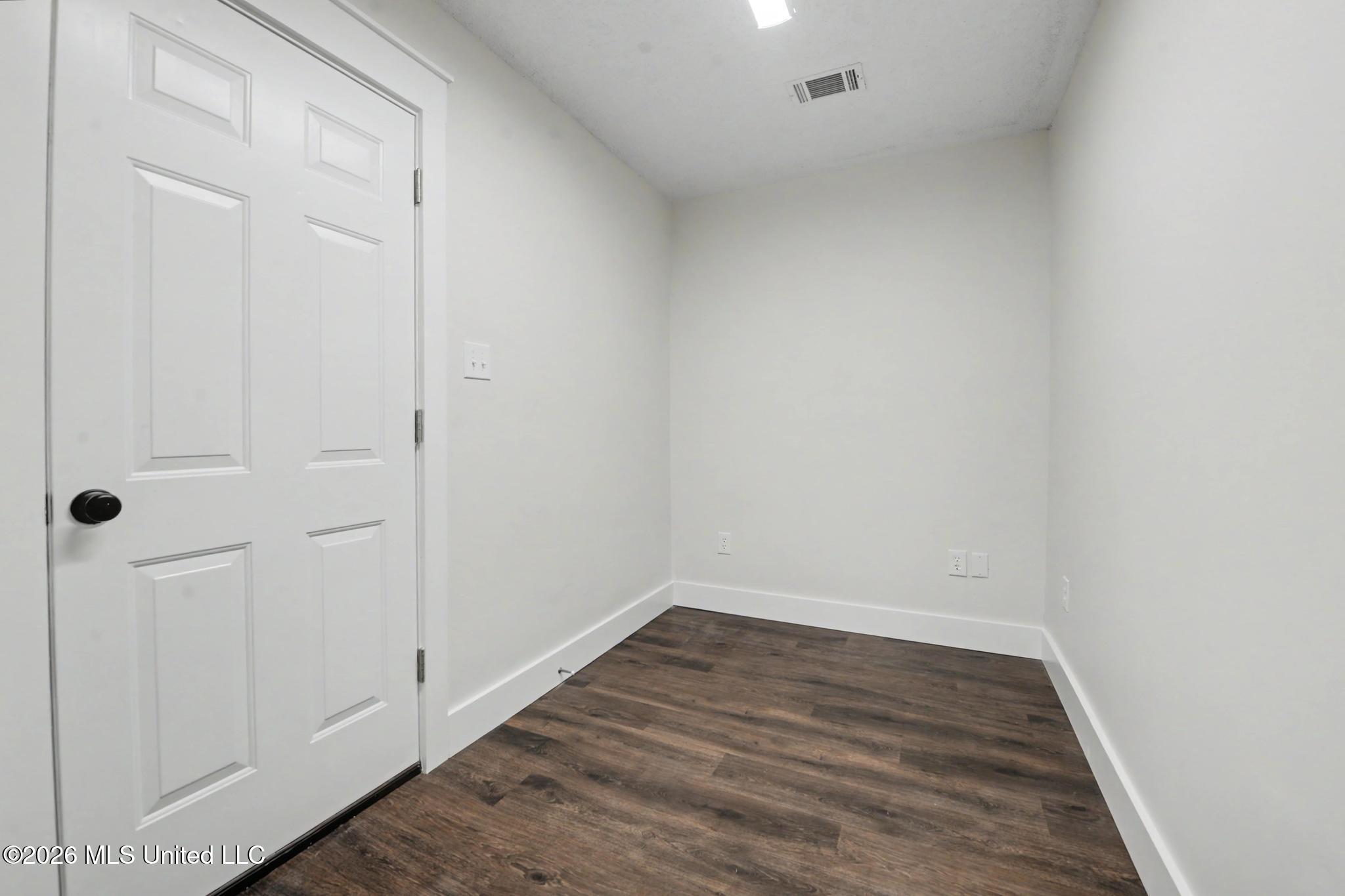 8826 Kipapa Way Diamondhead, MS 39525 - Photo 21 of 27 019
