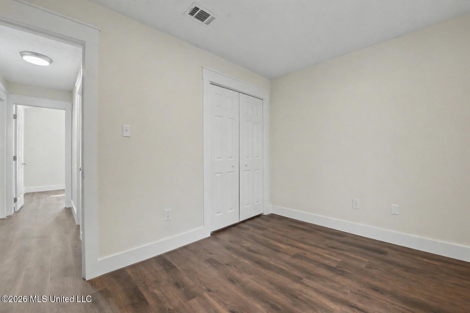 8826 Kipapa Way Diamondhead, MS 39525 - Photo 22 of 27 017