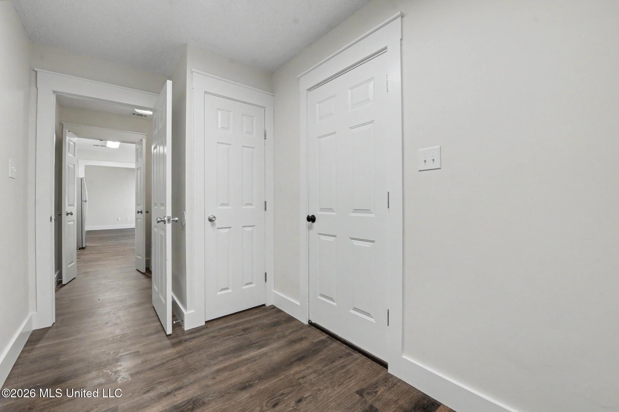 8826 Kipapa Way Diamondhead, MS 39525 - Photo 23 of 27 020