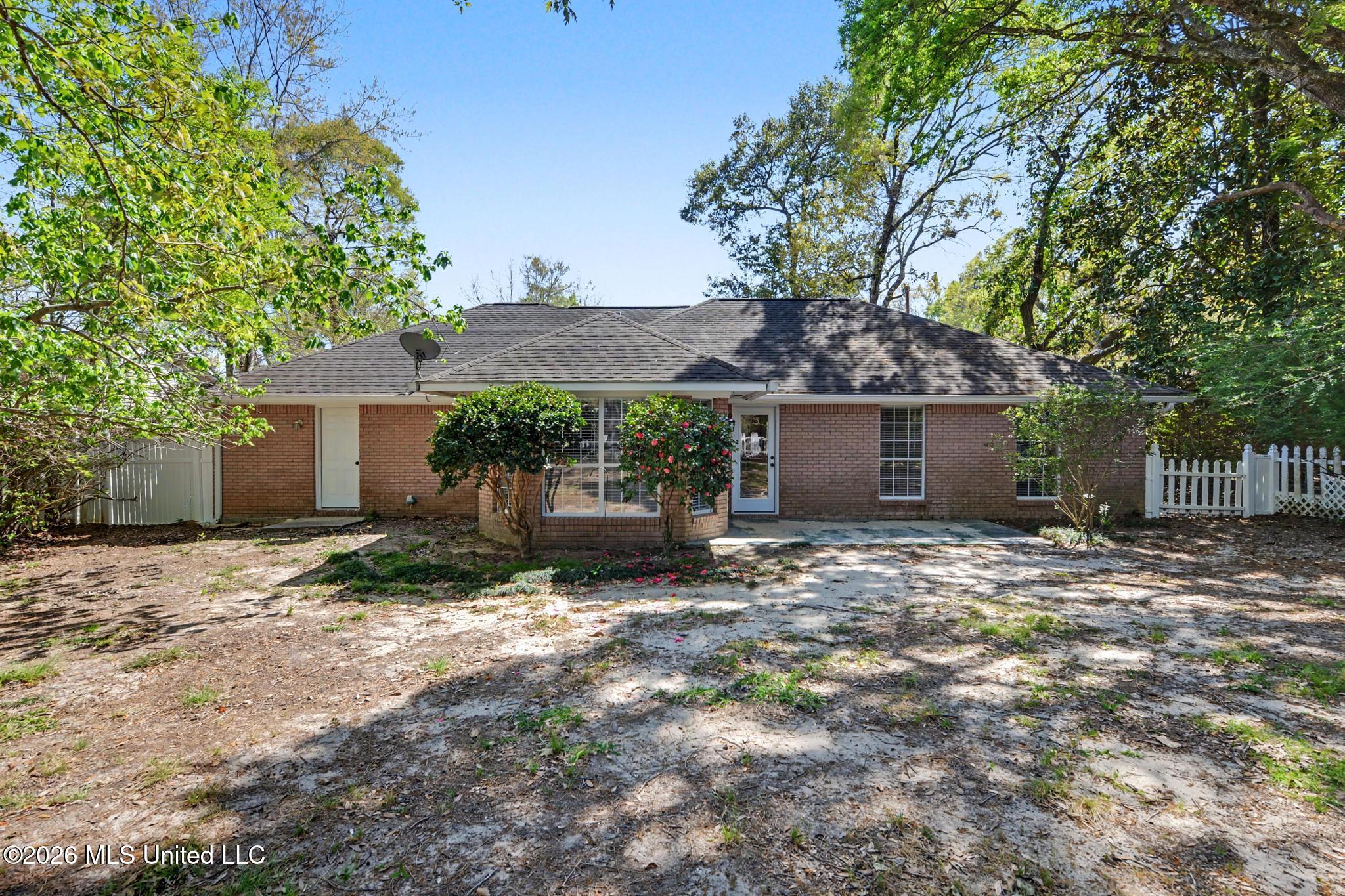 8826 Kipapa Way Diamondhead, MS 39525 - Photo 25 of 27 023