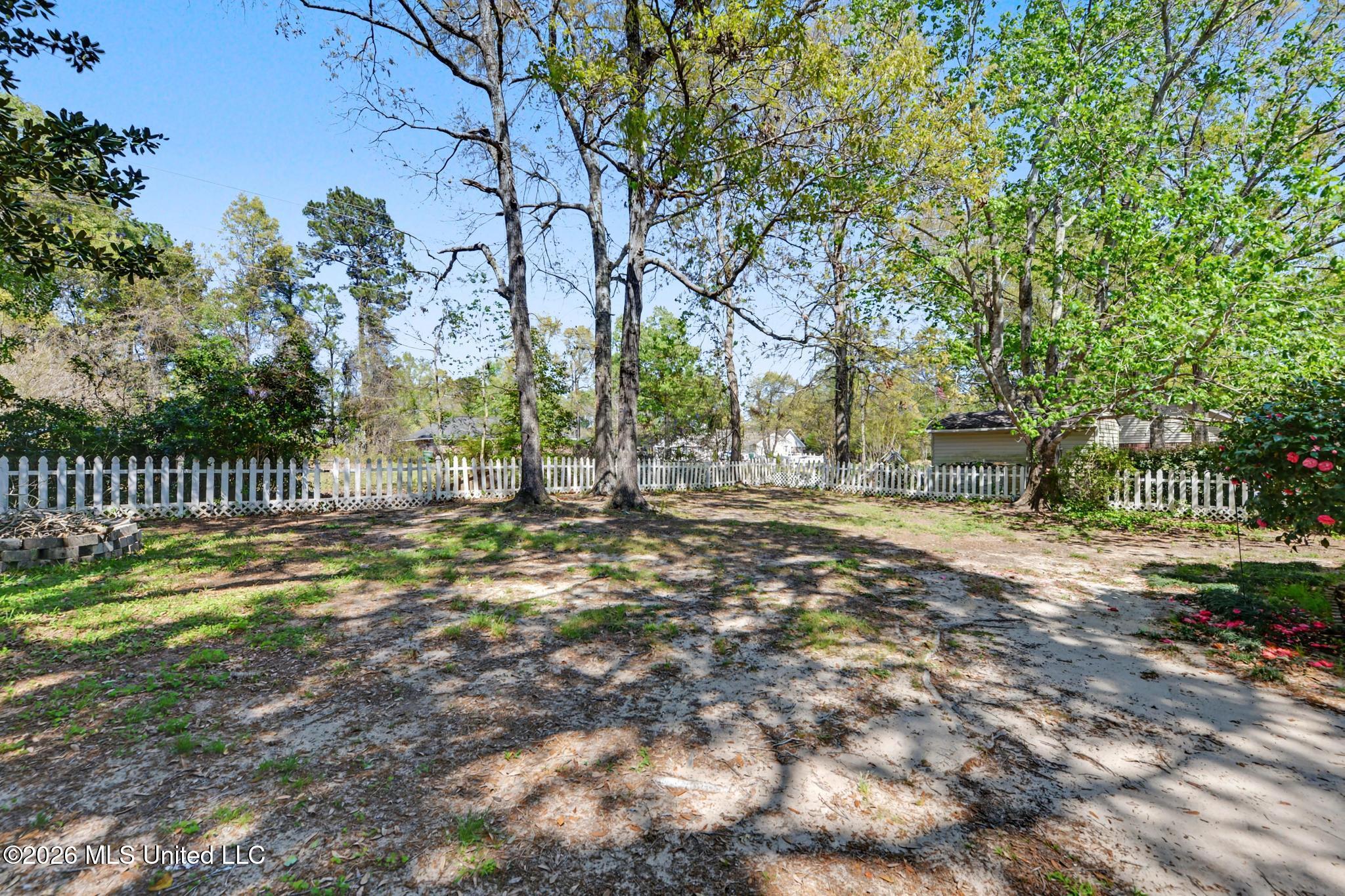 8826 Kipapa Way Diamondhead, MS 39525 - Photo 26 of 27 022
