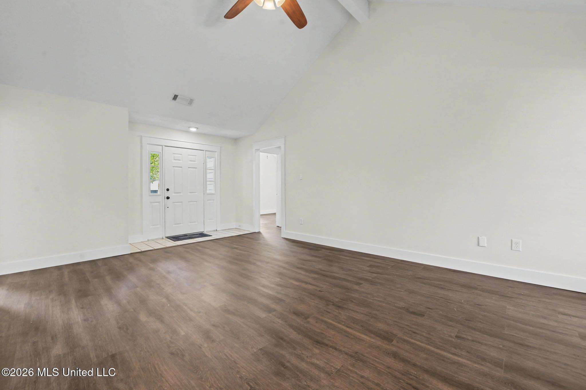 8826 Kipapa Way Diamondhead, MS 39525 - Photo 3 of 27 006