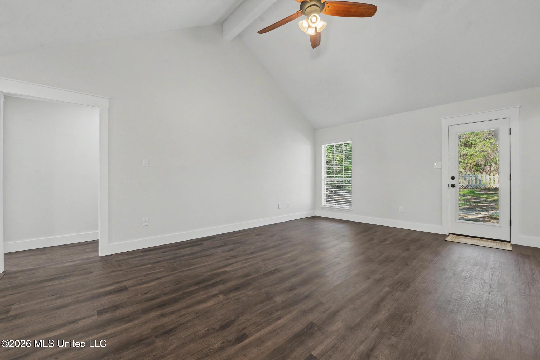 8826 Kipapa Way Diamondhead, MS 39525 - Photo 5 of 27 003