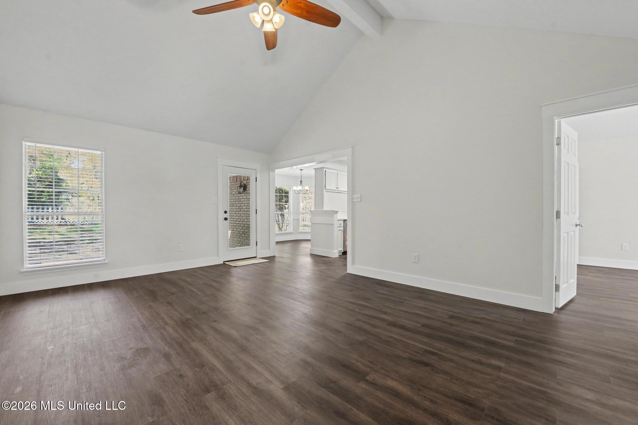 8826 Kipapa Way Diamondhead, MS 39525 - Photo 6 of 27 004
