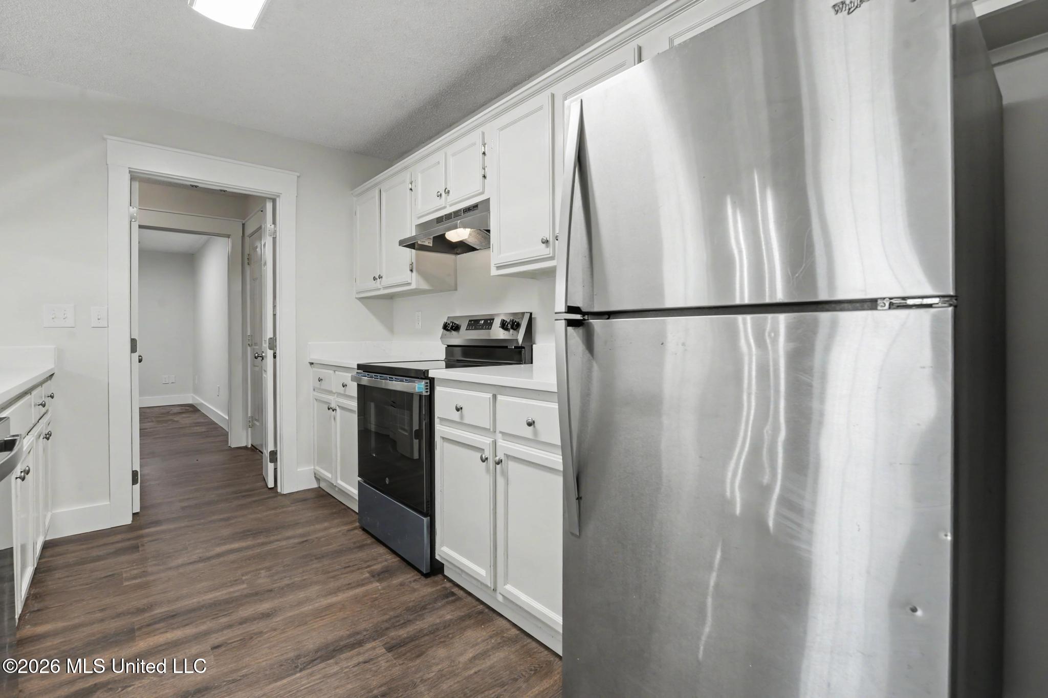 8826 Kipapa Way Diamondhead, MS 39525 - Photo 8 of 27 007