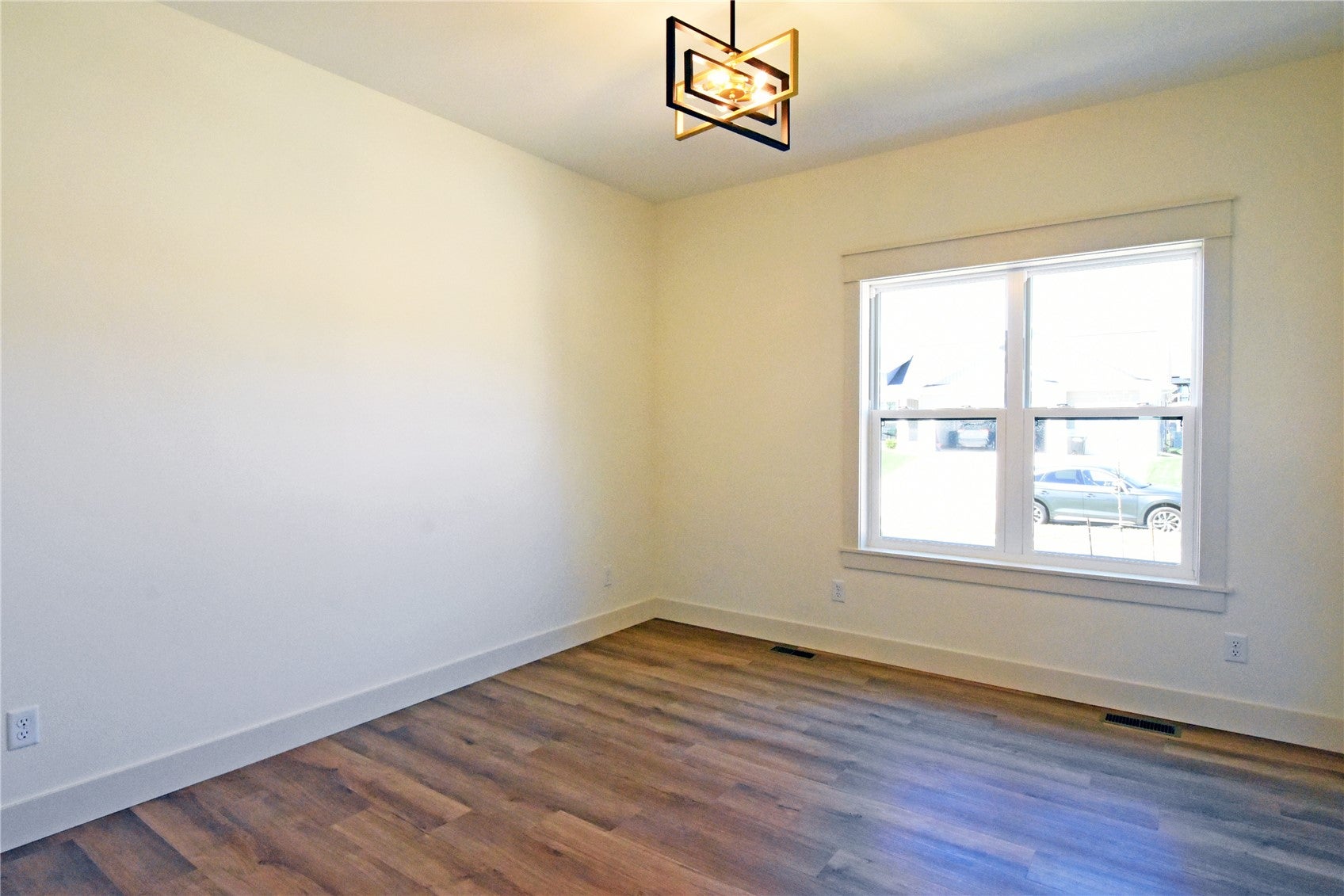 1821 Cottage Ridge Drive Marion, IA 52302 - Photo 18 of 38 Gallery Image 18