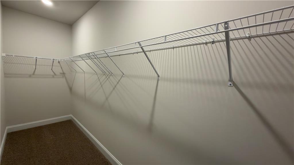 620 Bald Ridge Circle Demorest, GA 30535 - Photo 38 of 43