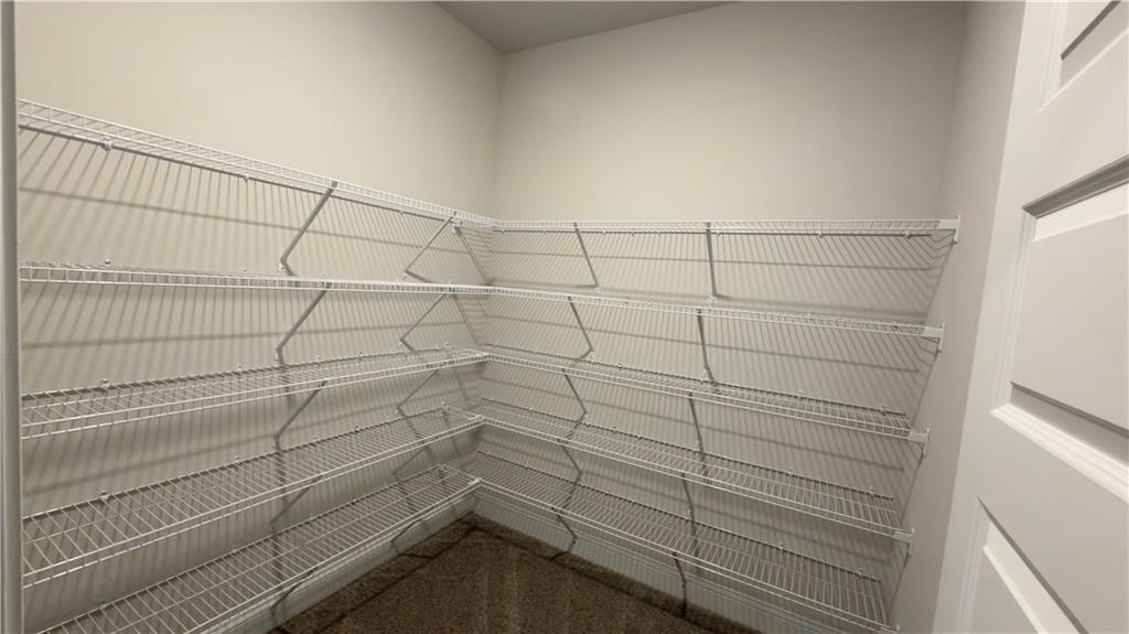 620 Bald Ridge Circle Demorest, GA 30535 - Photo 42 of 43